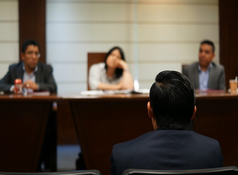 The Cross-Examination That Reframed a $41.8 Million Energy Transfer Trial, Led by Todd Mensing and AZA Law